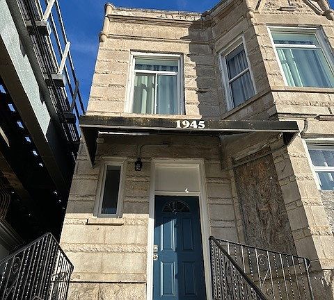 2nd image of 1945 S Kedzie Ave #3
