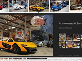 2830 Old Route 17, Deposit, NY 13754