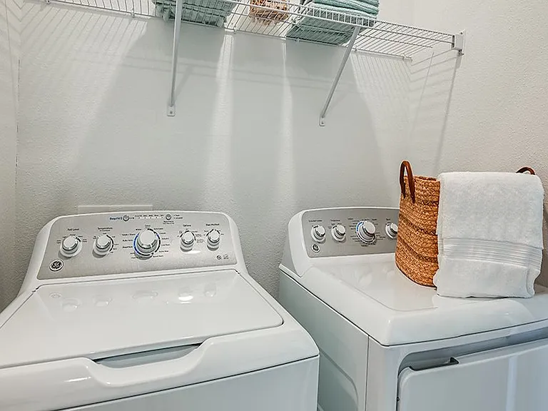 7278 Sabal Ter — Photo 34