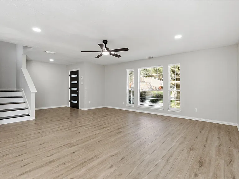 21211 Tancah Ln — Photo 7