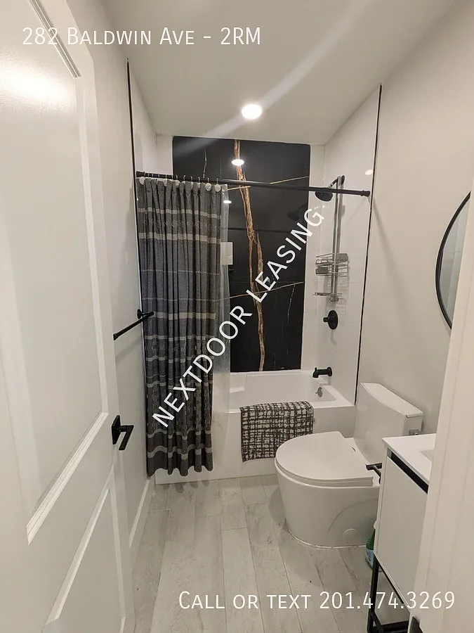 282 Baldwin Ave — Photo 4