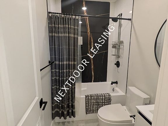 4th image of 282 Baldwin Ave Floor 2