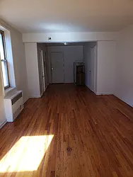 Rented by Smart NY Realty LLC