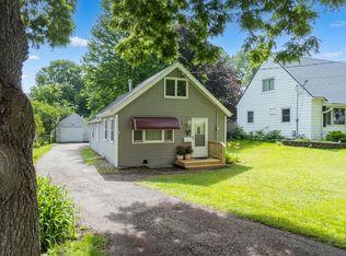 1832 1st Ave SE, Rochester, MN 55904