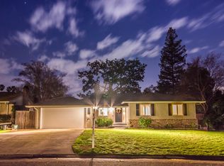 4424 Thor Way, Sacramento, CA 95864