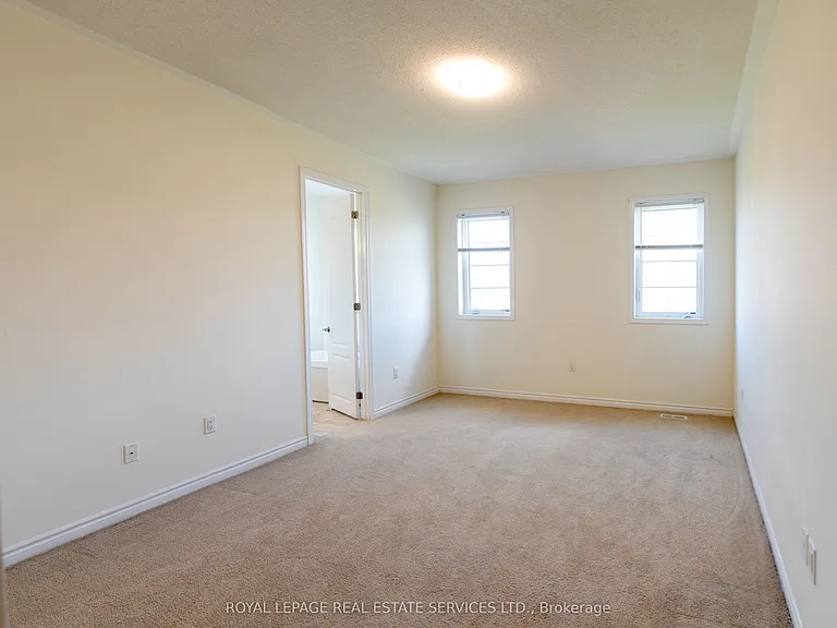 74 Faust Rdg #UPPER — Photo 9