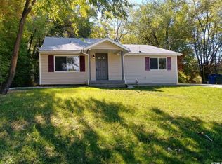 235 9th St, Ogden, UT 84404
