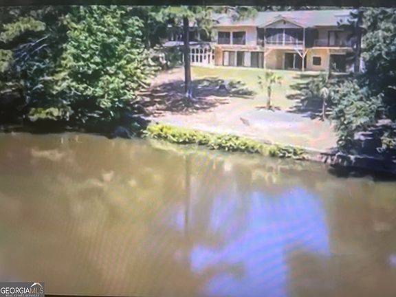 3rd image of 2101 Poplar Falls Rd