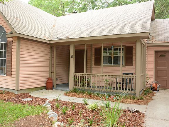3rd image of 12 Marsh Dr