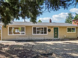 1217 NE 184th St, Shoreline, WA 98155