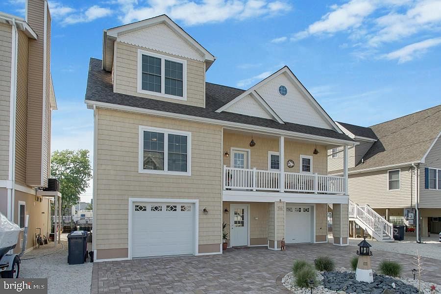56 Sylvia Ln, Manahawkin, NJ 08050 | Zillow