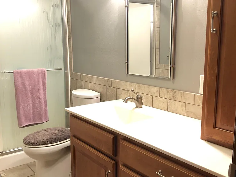 4300 S Arden Ave — Photo 22
