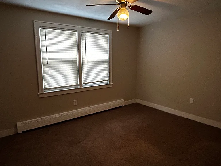 565 Main St #565 — Photo 10