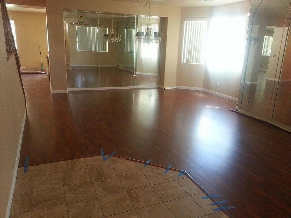 1st image of 1032 Belle River Ct