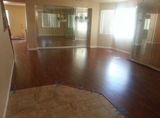 1032 Belle River Ct, Henderson, NV 89052