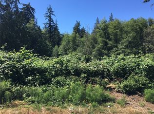 4955 Reindeer Rd, Freeland, WA 98249