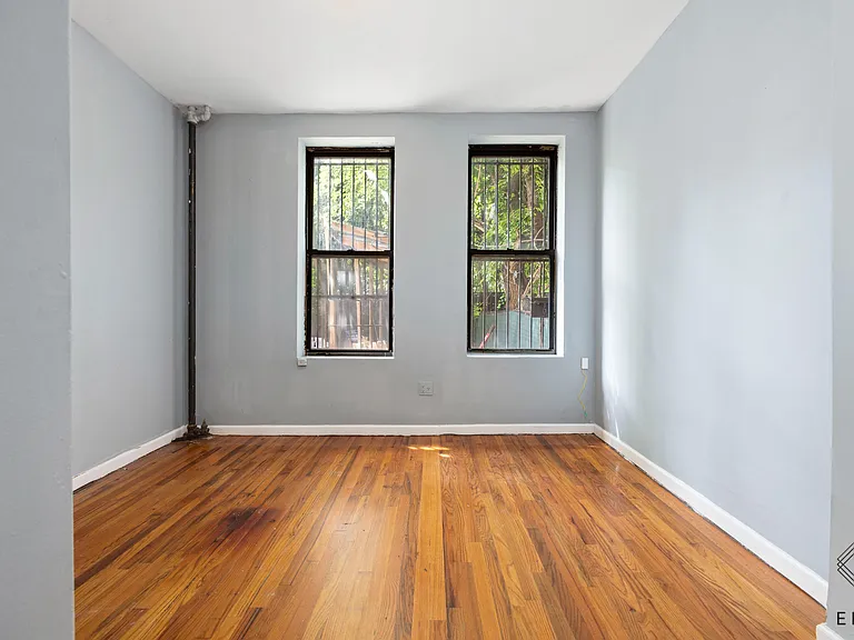 1283 Decatur St #1A — Photo 8
