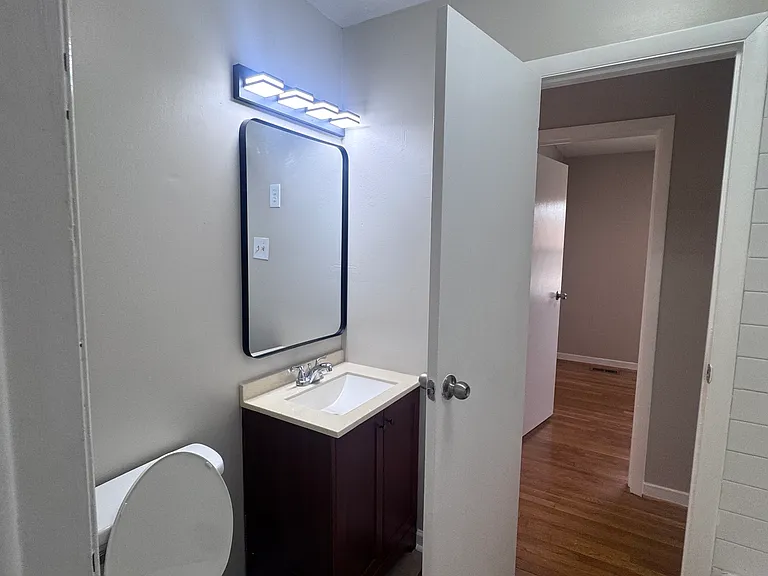 7363 Hyannis Dr — Photo 6