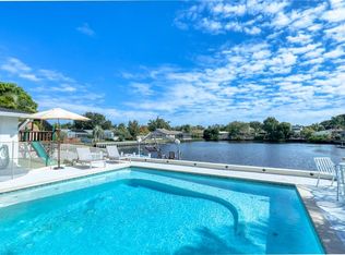 1920 Sandpiper Dr, Clearwater, FL 33764