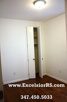 Rented by Excelsior Realty Services | media 21