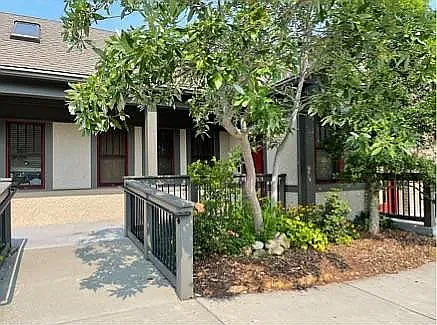 2 bed, 1274 sqft, $2,000 — Photo 1