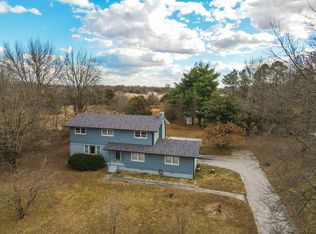 5274 W Farm Road 94, Springfield, MO 65803