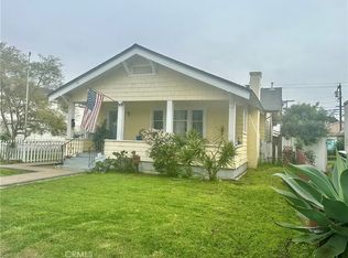 855 C Ave, Coronado, CA 92118