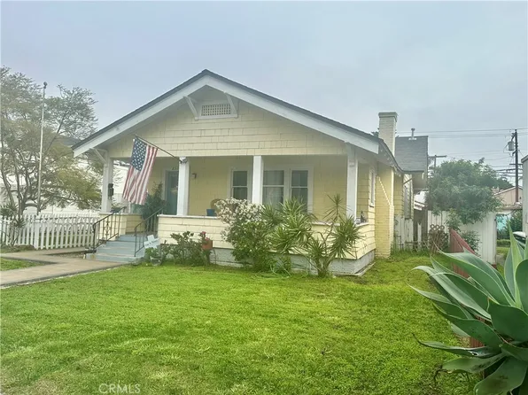 855 C Ave, Coronado, CA 92118