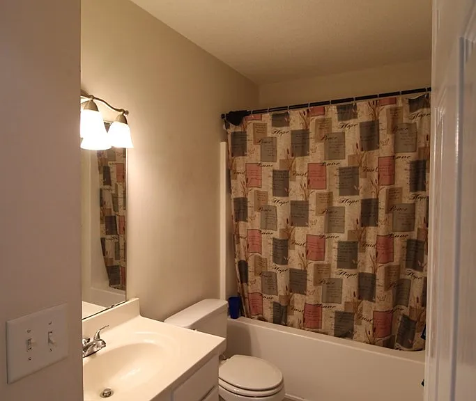 1724 Polaris Dr — Photo 15