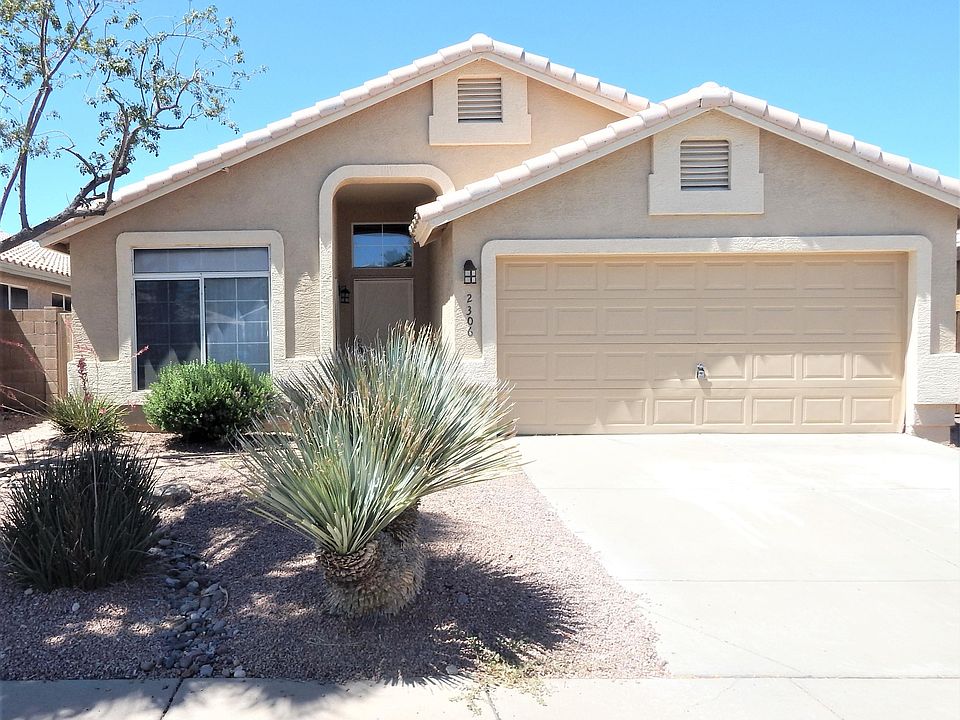 1st image of 2306 E Siesta Ln