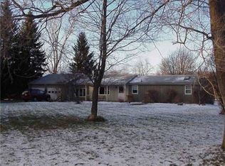 7656 County Road 41, Victor, NY 14564