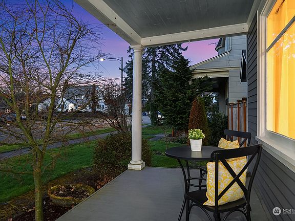 3rd image of 3306 N 26th Street