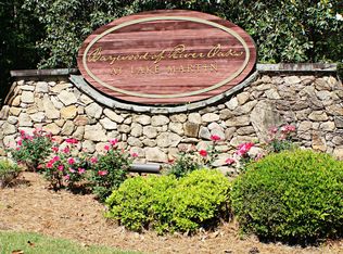 18 Water Oak Run, Jacksons Gap, AL 36861