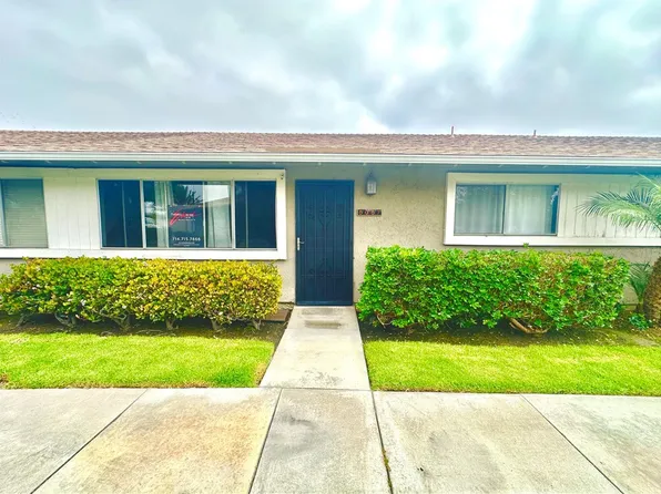 8087 Worthy Dr, Westminster, CA 92683