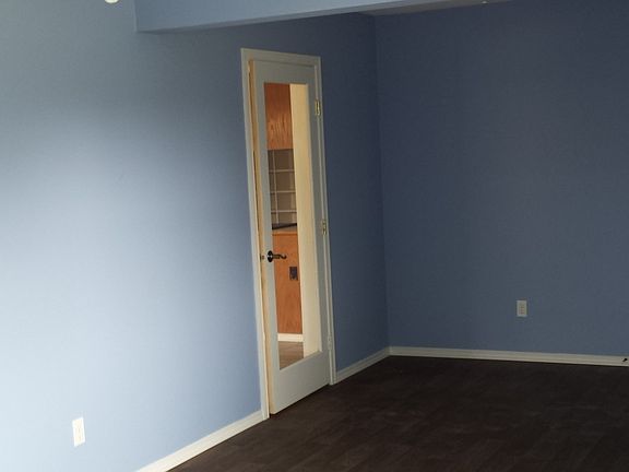 5 Ceiling fans