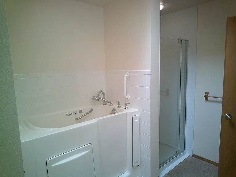 131 Horizon View Dr — Photo 21