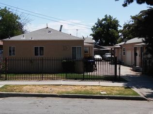 1091 N F St, San Bernardino, CA 92410