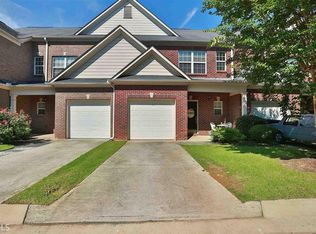 115 Stonebridge Xing, Newnan, GA 30265