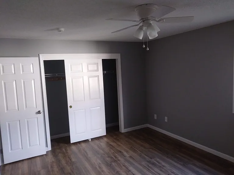 155 Redstone Hill Rd #87 — Photo 9
