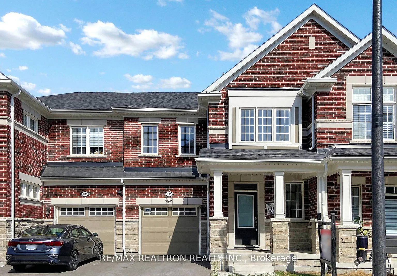 4 bed, $3,300 — Photo 1