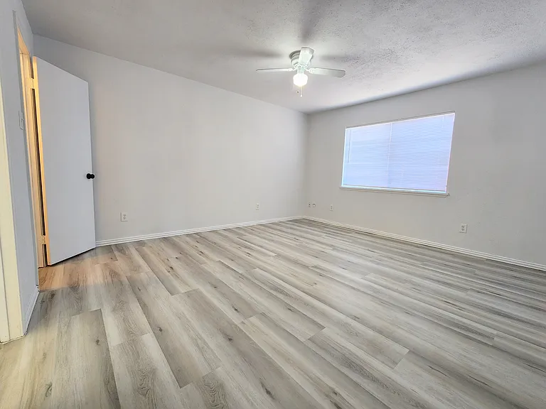 4813 Nash Dr — Photo 21