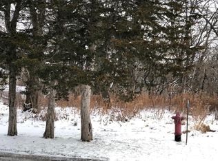 824 69th Ave SE, Rochester, MN 55904