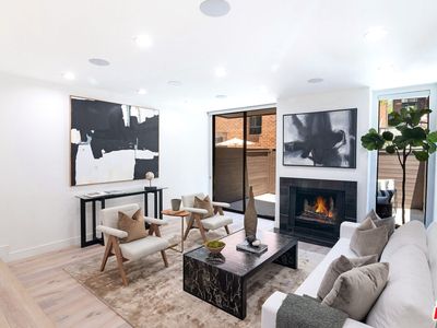 1033 Carol Dr APT T13, West Hollywood, CA, 90069