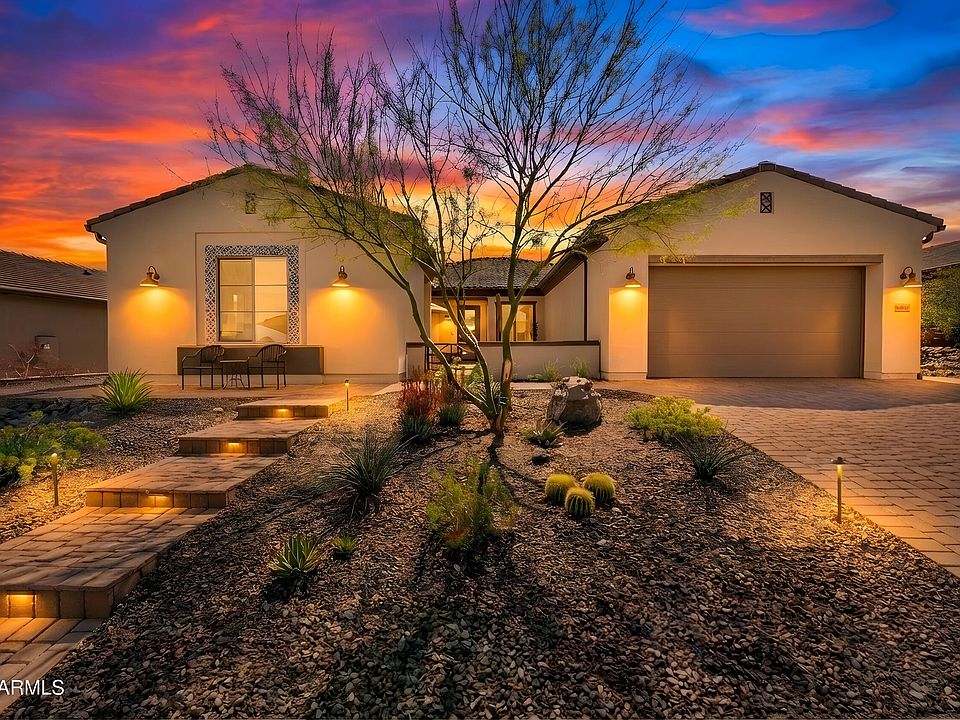 1st image of 4685 SIDEKICK Drive