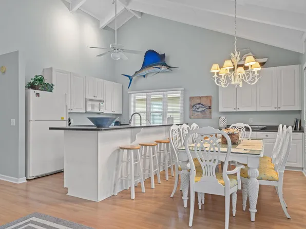 (undisclosed Address), Atlantic Beach, NC 28512
