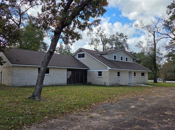 1600 Southern Oaks Dr