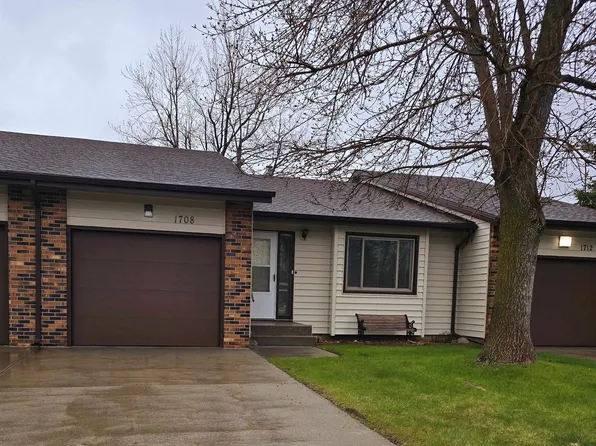 1708 Fulton St, Sturgis, SD 57785