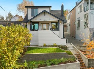 1628 32nd Ave, Seattle, WA 98122