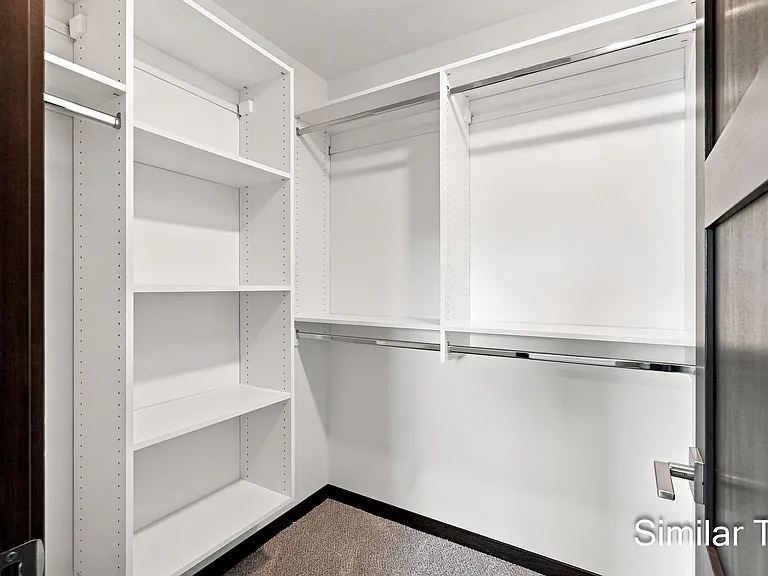 1263 N Marion Rd #3 — Photo 8