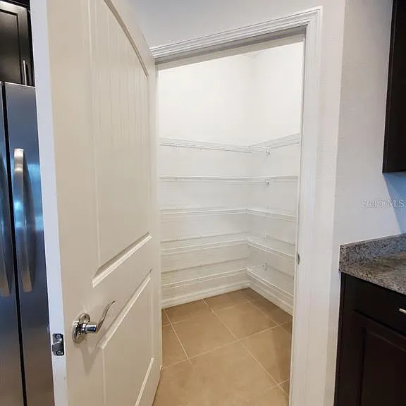 17589 Garsalaso Cir — Photo 22